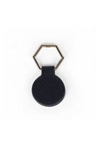Magnetic Hat Clip - Wear with style
