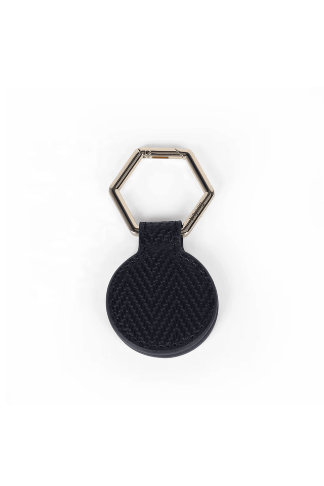 Magnetic Hat Clip - Wear with style
