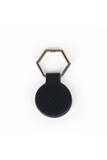 Magnetic Hat Clip - Wear with style