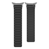 Magnetic Sport Strap for Galaxy Watch 7 Ultra/8 Ultra - Wear with style