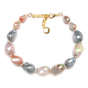 Maire Claire Necklace Seastar - Wear with style