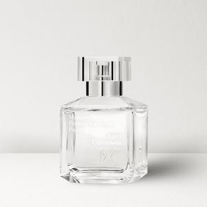 Maison Francis Kurkdjian Aqua Universalis Cologne Forte