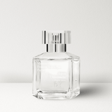 Maison Francis Kurkdjian Aqua Universalis Cologne Forte