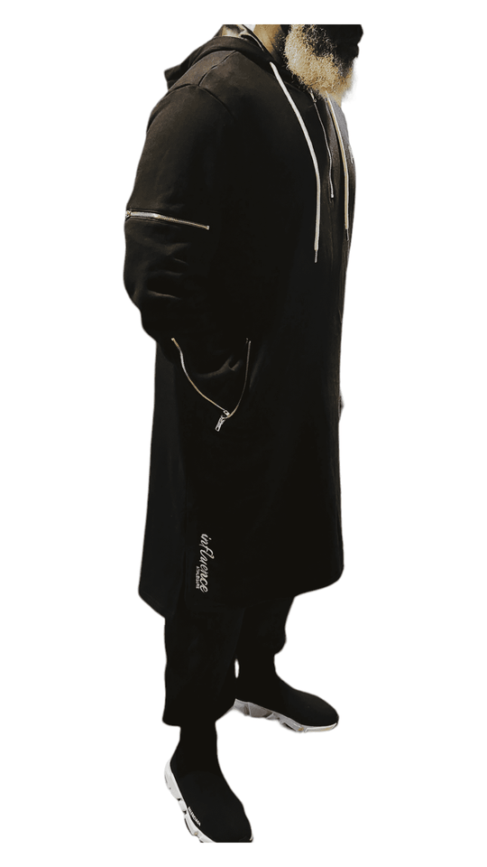 Majeed Kameez - Wear with style