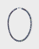 Majestic Pearl Necklace - Wear with style