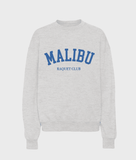 Malibu Sweatshirt - Wear with style
