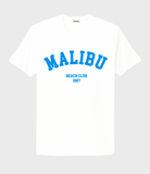 Malibu Tee - Wear with style