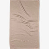 Mama Tea Towel - Wear with style