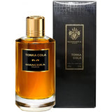 MANCERA TONKA COLA EDP UNISEX