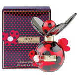 Marc Jacobs Dot Eau de Parfum for Women