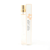 Marc Jacobs Daisy Love Edt For Women