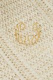 Mare Bangle - Wear with style