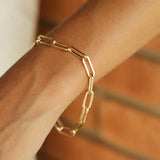 Mariner Bracelet - Wear with style