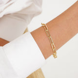 Mariner Bracelet - Wear with style