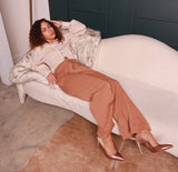 Maven Pumps - Wear with style