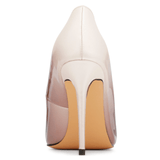 Maven Pumps - Wear with style
