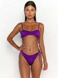 Mellow two piece swimsuit - Wear with style