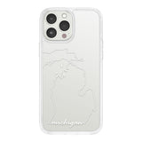 Michigan HD Apple iPhone 11 Series Phone Case - Wear with style