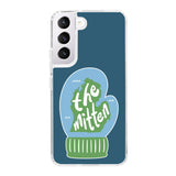 Michigan HD Samsung Galaxy S21 Phone Case - Wear with style