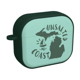 Michigan HDX Apple AirPods Gen 3 Case Cover - Wear with style