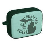 Michigan HDX Apple AirPods Pro 1 & 2 Case Cover - Wear with style