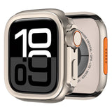 Military - grade Cases For Apple Watch - Wear with style