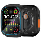 Military - grade Cases For Apple Watch - Wear with style