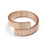 Mini Lena Bracelet Antique Rose - Wear with style