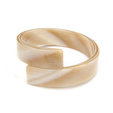 Mini Lena Bracelet Camel - Wear with style