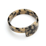 Mini Lena Bracelet Havana - Wear with style