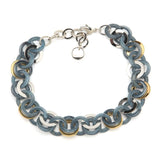 Mini Sea Chain Necklace Aviation - Wear with style
