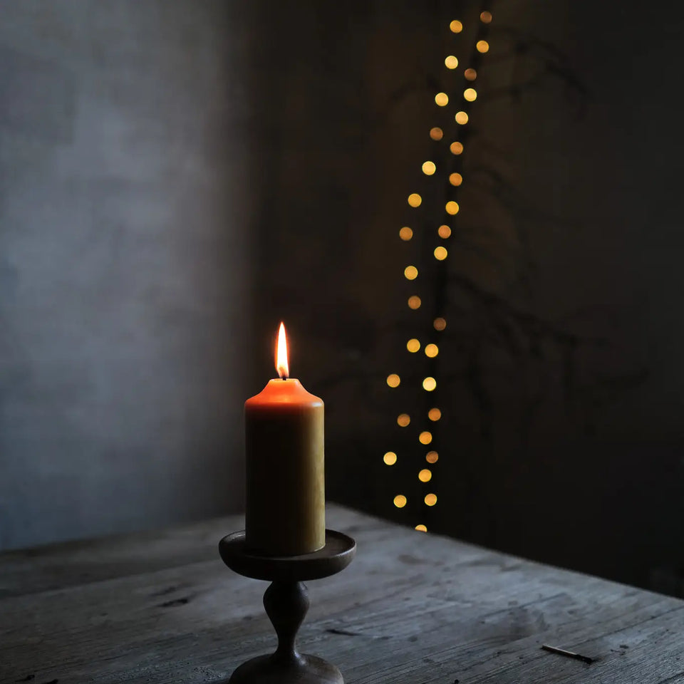 Candle Stand Mini
