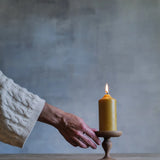 Candle Stand Mini