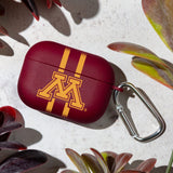 Minnesota Golden Gophers HD AirPods Pro 1 & 2 Case Cover - Wear with style