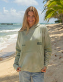Miracles Unisex Hoodie - Wear with style