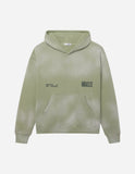 Miracles Unisex Hoodie - Wear with style