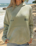 Miracles Unisex Hoodie - Wear with style