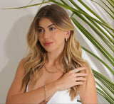 Miss Mam Bracelet - Wear with style
