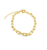 Miss Mam Bracelet - Wear with style