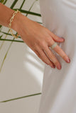 Miss Mam Bracelet - Wear with style