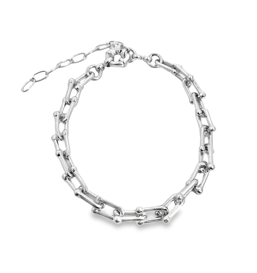 Miss Mam Bracelet - Wear with style