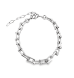 Miss Mam Bracelet - Wear with style