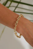 Miss Man Necklace - Wear with style