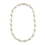 Miss Pearl - Wear with style