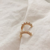 Miss Spike - Wear with style