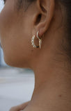 Miss Spike - Wear with style