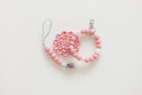 Mommy and Me Bundle // Mauve Succulent - Wear with style
