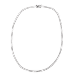 Monroe Necklace Set - Wear with style