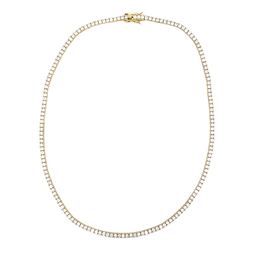Monroe Necklace Set - Wear with style