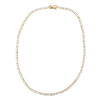Monroe Necklace Set - Wear with style